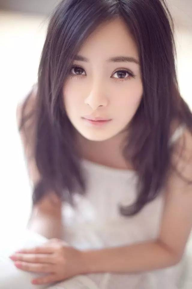 最新MV